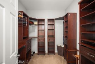 Single Family Residence, 16219 Skyridge dr, Riverside, CA 92503 - 23