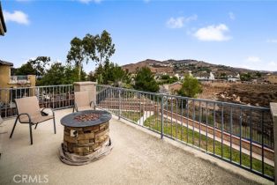 Single Family Residence, 16219 Skyridge dr, Riverside, CA 92503 - 25