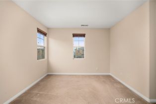 Single Family Residence, 16219 Skyridge dr, Riverside, CA 92503 - 30