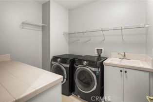 Single Family Residence, 16219 Skyridge dr, Riverside, CA 92503 - 35