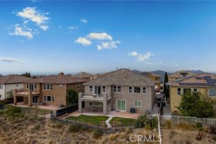 Single Family Residence, 16219 Skyridge dr, Riverside, CA 92503 - 38
