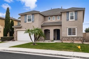 Single Family Residence, 16219 Skyridge dr, Riverside, CA 92503 - 41
