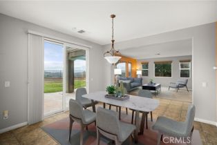 Single Family Residence, 16219 Skyridge dr, Riverside, CA 92503 - 5