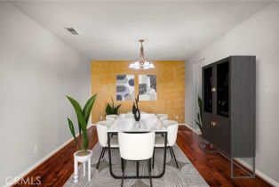 Single Family Residence, 16219 Skyridge dr, Riverside, CA 92503 - 6