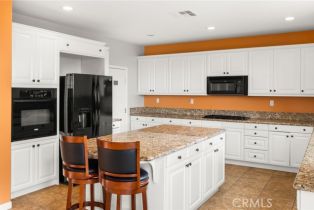 Single Family Residence, 16219 Skyridge dr, Riverside, CA 92503 - 9