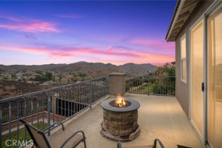 Single Family Residence, 16219 Skyridge DR, Riverside, CA  Riverside, CA 92503