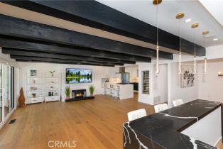 Single Family Residence, 4651 Los Patos ave, Huntington Beach, CA 92649 - 17