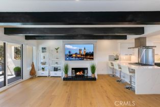 Single Family Residence, 4651 Los Patos ave, Huntington Beach, CA 92649 - 23