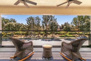 Single Family Residence, 4651 Los Patos ave, Huntington Beach, CA 92649 - 33