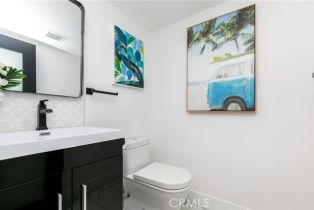 Single Family Residence, 4651 Los Patos ave, Huntington Beach, CA 92649 - 35