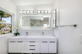 Single Family Residence, 4651 Los Patos ave, Huntington Beach, CA 92649 - 45