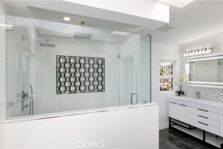 Single Family Residence, 4651 Los Patos ave, Huntington Beach, CA 92649 - 46