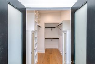 Single Family Residence, 4651 Los Patos ave, Huntington Beach, CA 92649 - 49