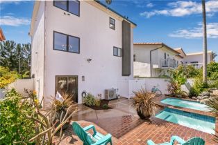 Single Family Residence, 4651 Los Patos ave, Huntington Beach, CA 92649 - 50