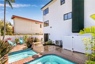 Single Family Residence, 4651 Los Patos ave, Huntington Beach, CA 92649 - 55