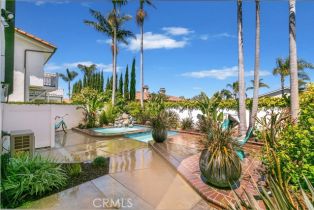 Single Family Residence, 4651 Los Patos ave, Huntington Beach, CA 92649 - 58