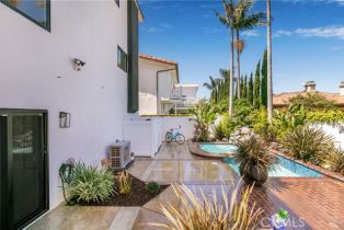 Single Family Residence, 4651 Los Patos ave, Huntington Beach, CA 92649 - 59