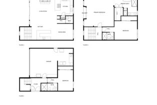 Single Family Residence, 4651 Los Patos AVE, Huntington Beach, CA  Huntington Beach, CA 92649