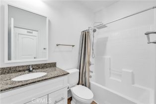 Single Family Residence, 977 Peach grv, Riverside, CA 92501 - 12