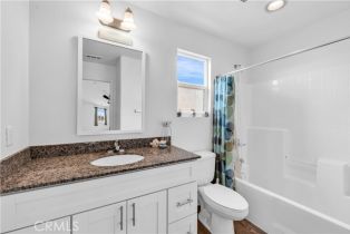 Single Family Residence, 977 Peach grv, Riverside, CA 92501 - 15