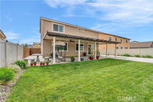 Single Family Residence, 977 Peach grv, Riverside, CA 92501 - 24