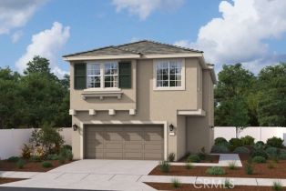 Condominium, 452 Snowdrop LN, Santa Paula, CA  Santa Paula, CA 93060