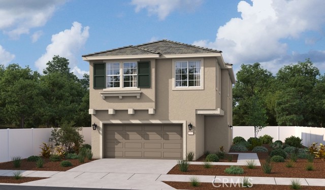 Condominium, 452 Snowdrop ln, Santa Paula, CA 93060 - 1