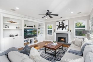 Single Family Residence, 45333 Miramonte st, Temecula, CA 92592 - 10