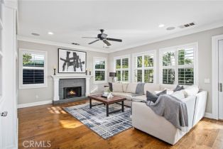 Single Family Residence, 45333 Miramonte st, Temecula, CA 92592 - 11