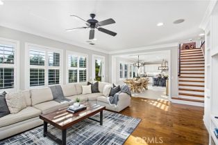 Single Family Residence, 45333 Miramonte st, Temecula, CA 92592 - 12