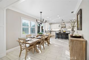 Single Family Residence, 45333 Miramonte st, Temecula, CA 92592 - 13