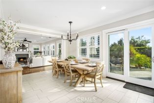 Single Family Residence, 45333 Miramonte st, Temecula, CA 92592 - 14