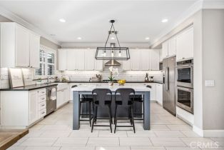 Single Family Residence, 45333 Miramonte st, Temecula, CA 92592 - 15