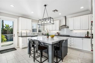 Single Family Residence, 45333 Miramonte st, Temecula, CA 92592 - 16