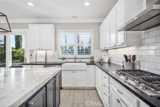 Single Family Residence, 45333 Miramonte st, Temecula, CA 92592 - 17