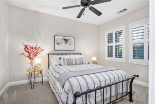 Single Family Residence, 45333 Miramonte st, Temecula, CA 92592 - 18