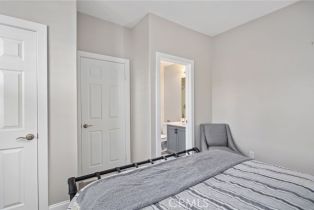 Single Family Residence, 45333 Miramonte st, Temecula, CA 92592 - 19