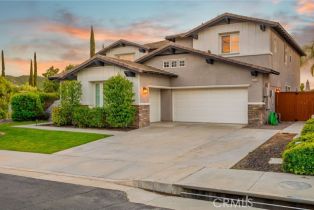 Single Family Residence, 45333 Miramonte st, Temecula, CA 92592 - 2