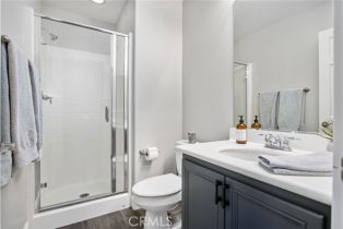 Single Family Residence, 45333 Miramonte st, Temecula, CA 92592 - 20