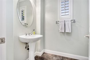 Single Family Residence, 45333 Miramonte st, Temecula, CA 92592 - 21