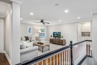 Single Family Residence, 45333 Miramonte st, Temecula, CA 92592 - 22