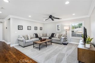 Single Family Residence, 45333 Miramonte st, Temecula, CA 92592 - 23