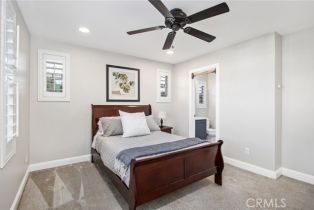 Single Family Residence, 45333 Miramonte st, Temecula, CA 92592 - 24