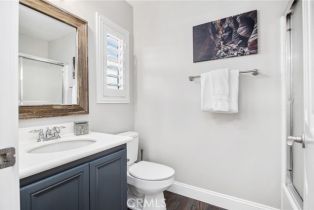 Single Family Residence, 45333 Miramonte st, Temecula, CA 92592 - 25