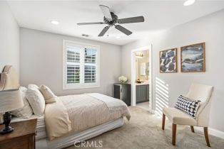 Single Family Residence, 45333 Miramonte st, Temecula, CA 92592 - 26