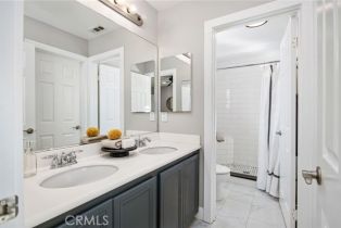 Single Family Residence, 45333 Miramonte st, Temecula, CA 92592 - 27