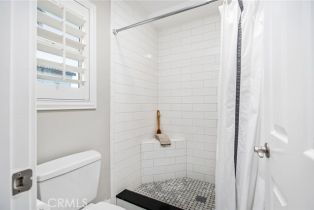 Single Family Residence, 45333 Miramonte st, Temecula, CA 92592 - 28