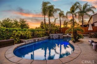 Single Family Residence, 45333 Miramonte st, Temecula, CA 92592 - 3