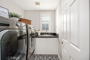 Single Family Residence, 45333 Miramonte st, Temecula, CA 92592 - 30