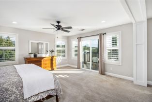 Single Family Residence, 45333 Miramonte st, Temecula, CA 92592 - 31